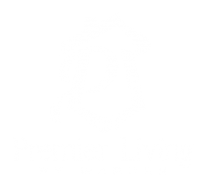 Premier Living by Warden