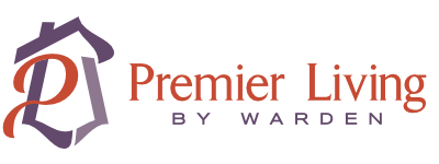 Premier Living by Warden