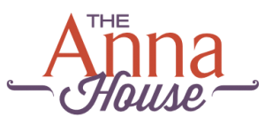 The Anna House - Premier Living by Warden