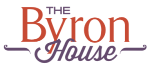 The Byron House - Premier Living by Warden