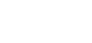 The Sheridan House - Premier Living by Warden